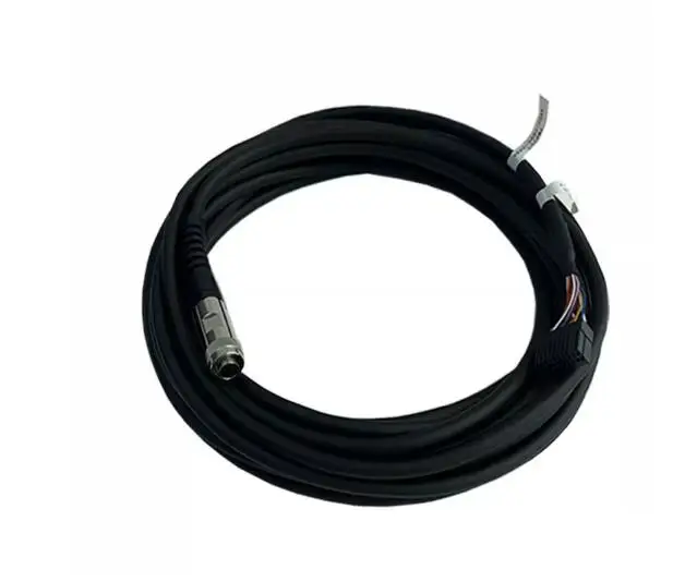 Teaching pendant cable A660-2007-T364 fanuc control cabinet R-30iB cable