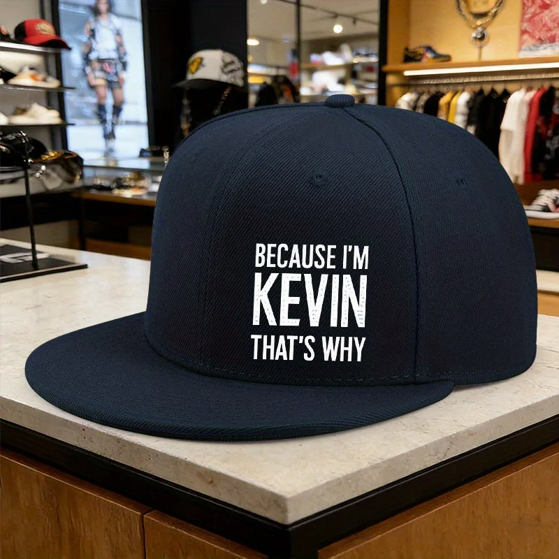 A Men'S Outdoor Hat Featuring The Print 