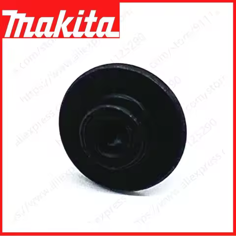 Hex. socket head flange bolt M6X16 FOR MAKITA BLS713 DLS600 DLS713 DLS714N DLS714 GSL02 LS002G LS0714 LS0714FL LS0714F LXSL01