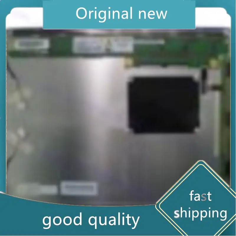 Original  NEW  Plc Controller   CLAA150XG01 CLAA150XG01E