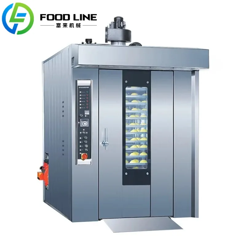 Commercial Electric Industrial Automatic Bread Maker/automatic Bread Maker Machine/electric Bread Maker