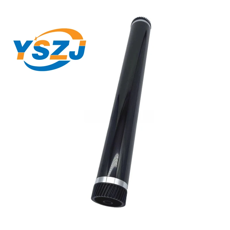 تنظيف شفرة OPC طبل لكيوسيرا FS 1035 1030 1120 1128 1370 2810 920 720 1135 1016 1028 1110 P2035 1024 1100 1300 1320