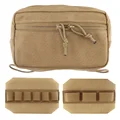 sand set