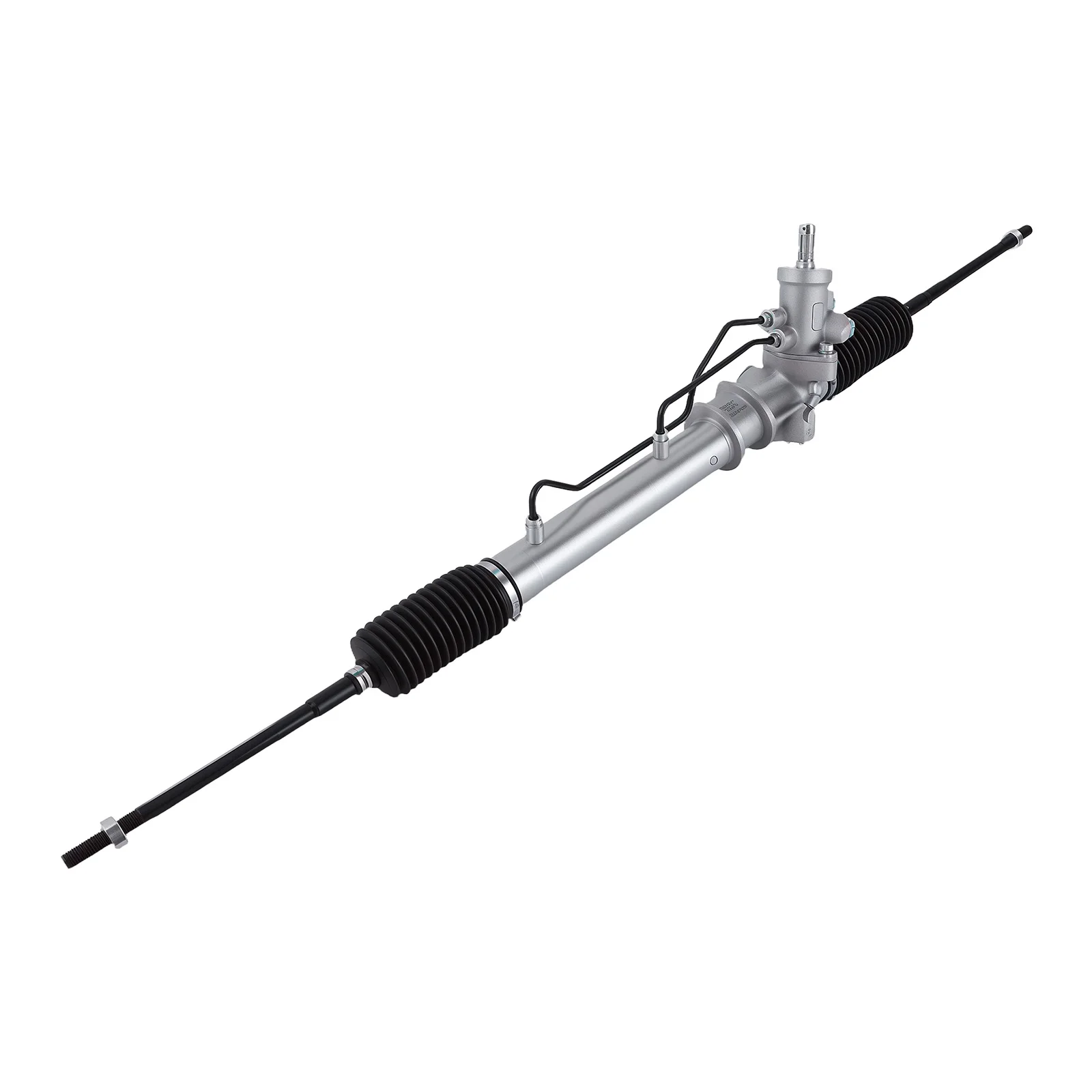 Cremalheira e pinhão de direção hidráulica para Toyota Corolla Sedan/Wagon 1993-2002 26-1963 4425002010