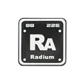 White Ra