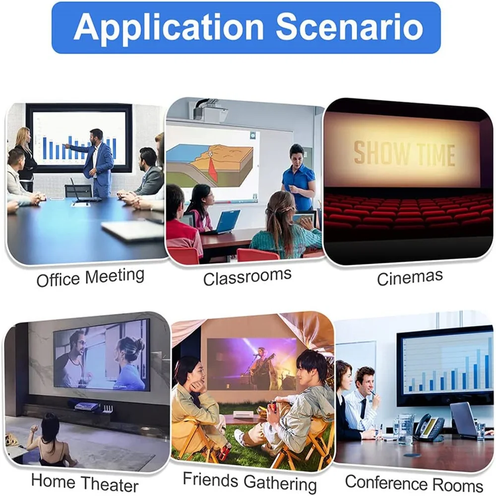 مصباح جهاز عرض بجودة أصلية ، PG705HD ، PG705WU ، PG705WU ،