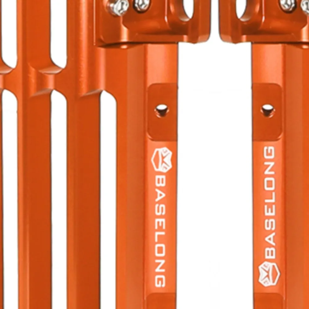 

Motorcycle Radiator Grille Guard Protector Cover For GASGAS GAS GAS EC250 EC300 EX250 MC EC EX 250 300 350F 450F 2023 2022 2021