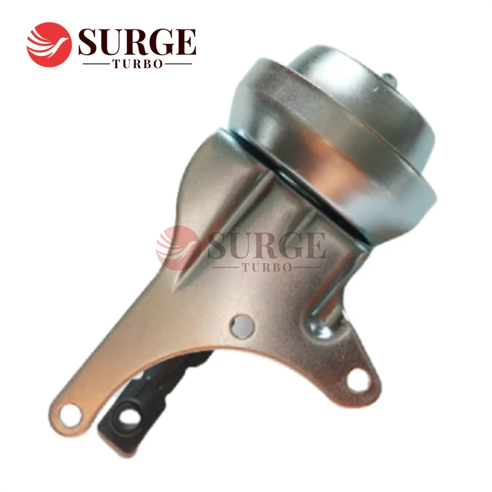 1515A170 1515A222 RHV4 VT16 Turbine Wastegate Actuator For Mitsubishi L200 Triton 2.5L D 4D56 VAD20022 Turbo Parts Surge