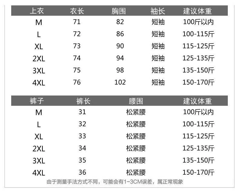 Frauen Anzug Chinesischen Stil Kleidung Zwei Stück Sets 2025, Sommer Neue Crop Top Und Shorts Retro Cheongsam Outfits Passenden für Frauen – Detail 14
