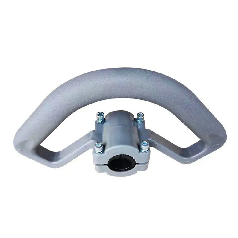 Applicable To Four-stroke Lawn Mower Accessories, Backpack Brush Cutter Handle, Lawn Beater, Harvester , Shock Absorber Lift
