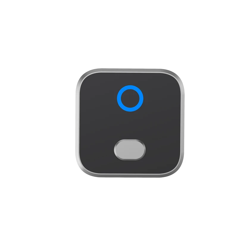 NewOEM Portable CarPlay Android AI Box USB Plug-n-Play Built-in WiFi Bluetooth 5.4 Universal Fitment Supporting Android Apps