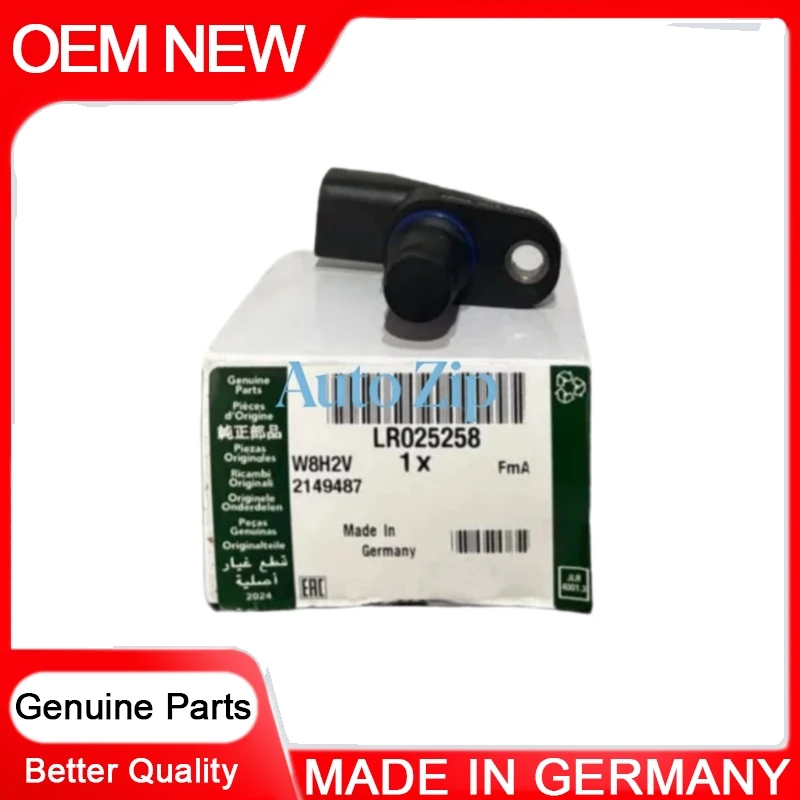 sensore-di-posizione-albero-a-camme-originale-lr025258-20l-16v-turbo-benzina-per-land-rover-lr2-evoque-12-rr-13-sport-14-discovery-sport