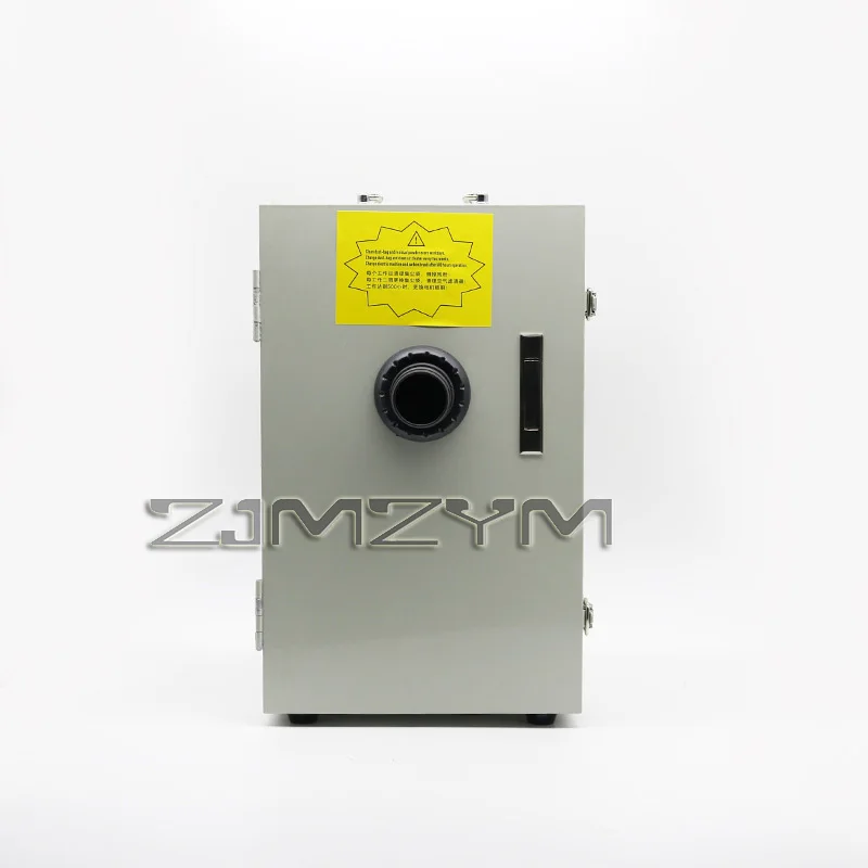 110V/220V Dental Technician Vacuum Cleaner Single Hole，Dental Polishing Vacuum For Professional Dental Lab，Vacuum Cleaner - view 4