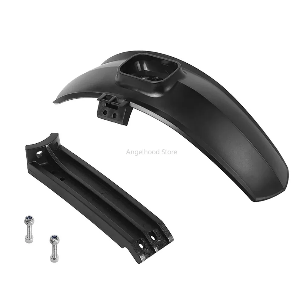 

Rear Fender Assembly ForJOYOR S5 S8 S10/S Electric Scooters Rear Mudguard or Installation Bracket Fixing Arm Accessories