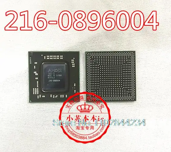 

216-0896004 7 220 Φ, power IC