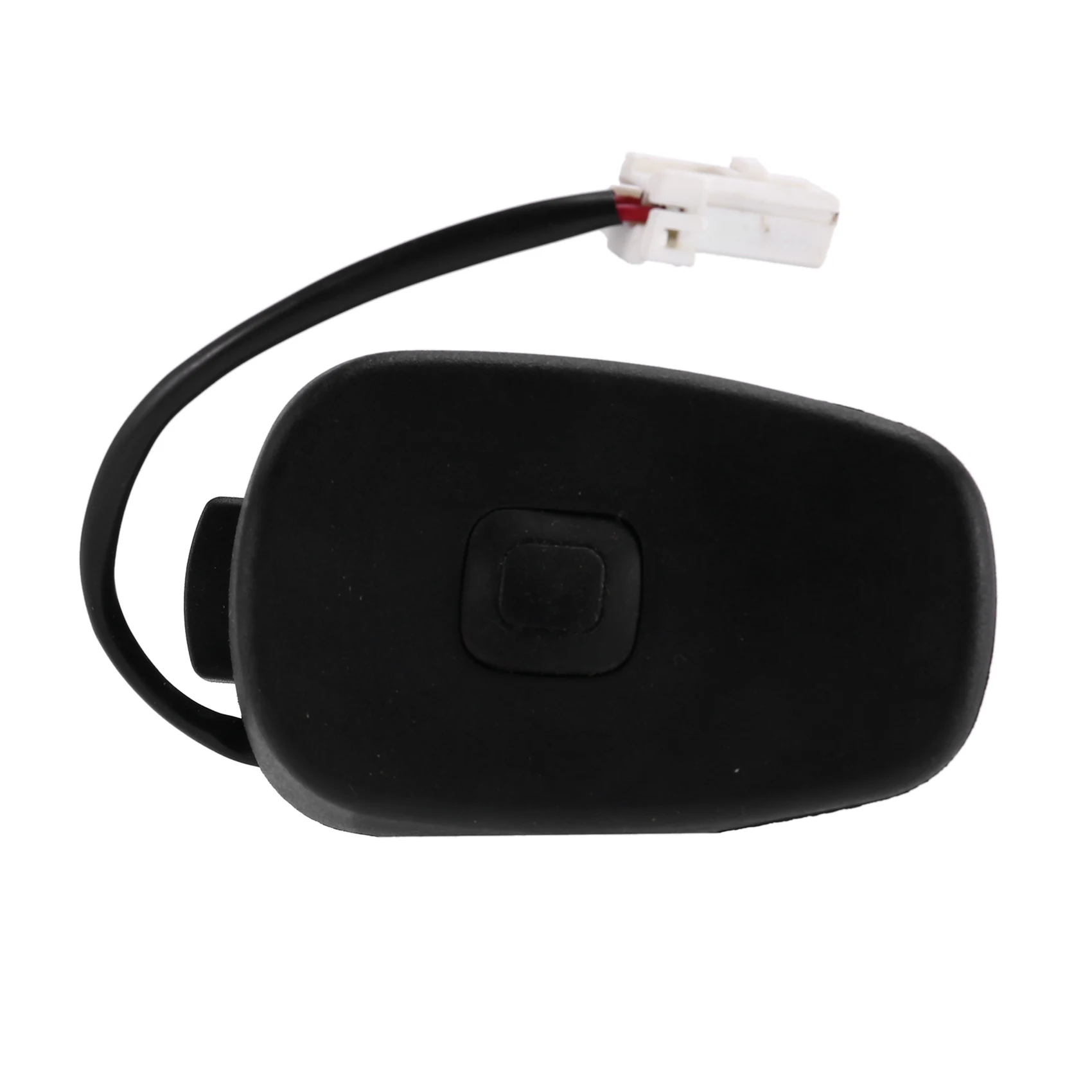Easy To Use Car Rear Trunk Lock Switch Tailgate Boot Lid For Great Wall Florid Hover Haval Rear Door Handle Button
