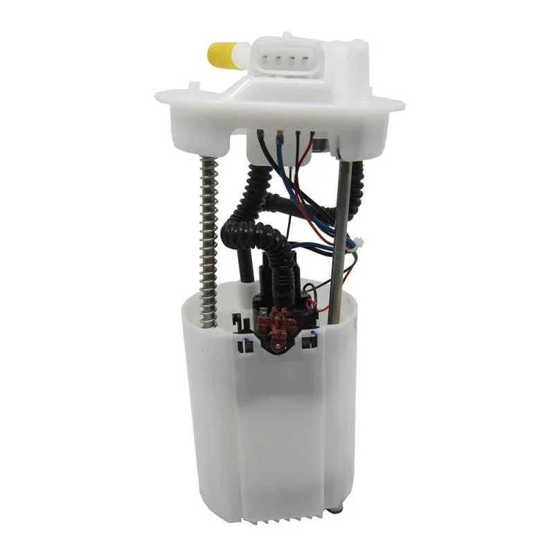 T11-1106610DA fuel pump assembly  FOR Chery Tiggo