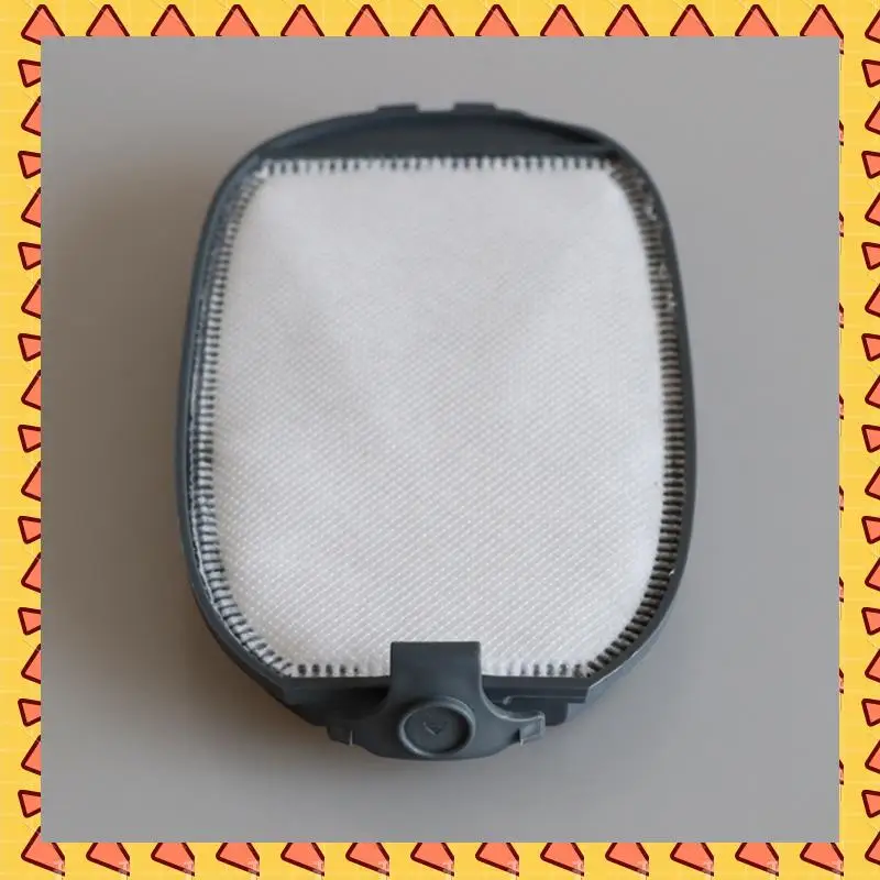 

A008 Washing Machine Replacement Parts Accessories For XW9382/XW9383/XW9385 Filter Cotton