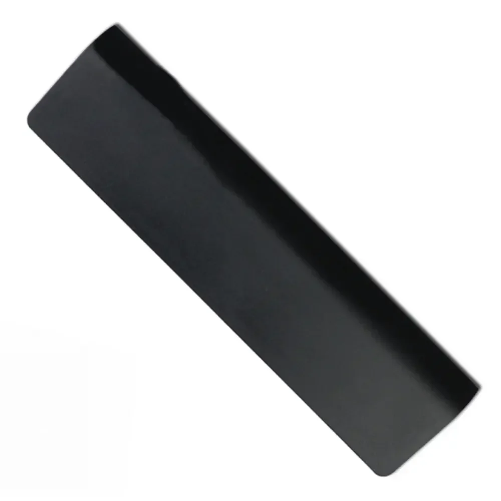 New  4400mAh HPCQ62LH For HP HSTNN-Q72C Q51C Q60C Q72C Q64C Q61C Q62C   Laptop battery