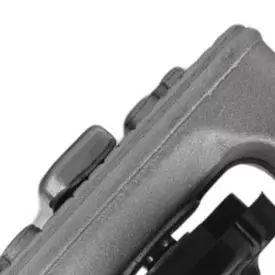 

Car Accessories Interiors Bed Tie Down Clamp Plate 999T7ZV00A Replacement Parts For Nissan For Titan 2004-2015 For Frontier 2005