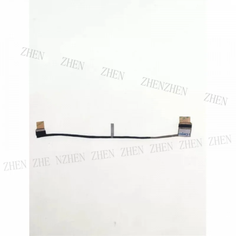 

Y 1422-02T60AS LCD Screen Video Cable for Asus VivoBook TP401 TP401C TP401NC MA NA