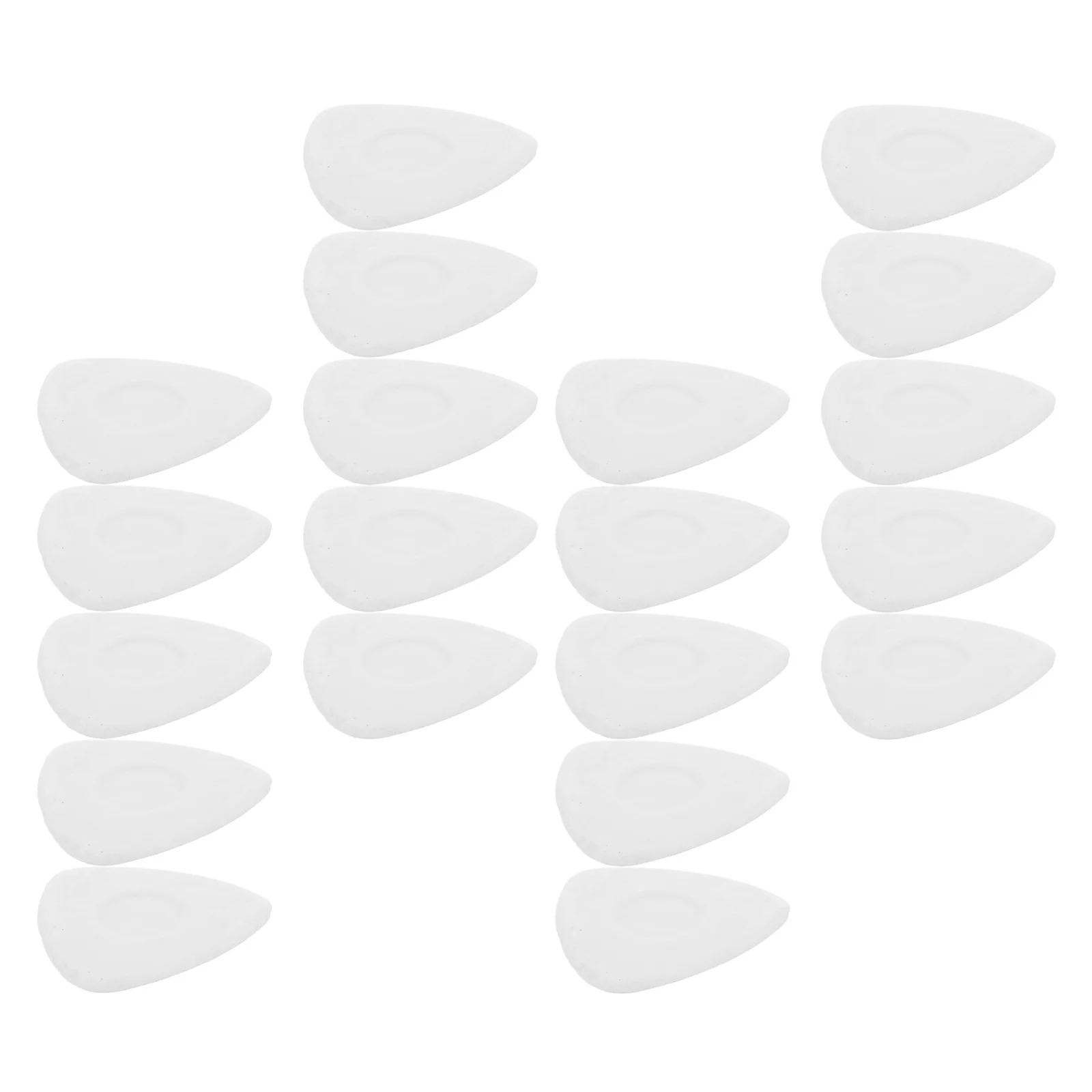 

1Set Tailor Tools Triangle Fabric Chalk Sewing Marker Garment Drawing Chalk Professional Clothing Marking Tool