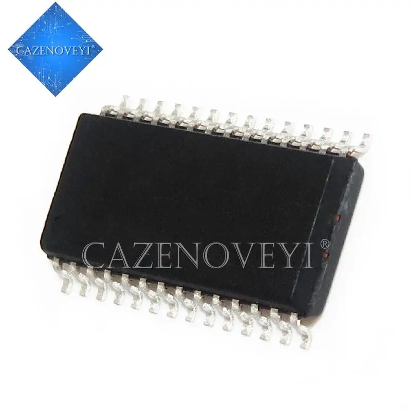 Best Price 2pcs/lot HT46R066B HT46R066 SOP-28 In Stock High Quality
