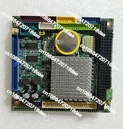 

Vortex 86 486 embedded motherboard TW6070/TW6072 CN6072