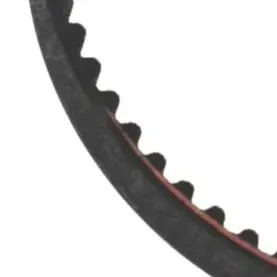 

Ремень для электровелосипеда Sur Ron, модифицированный ремень-цепь для электрического мотоцикла, запчасти и аксессуары для скутеров