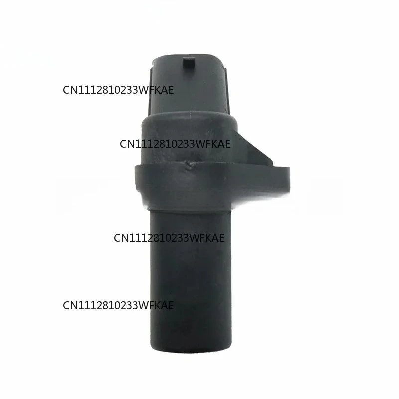 20513343 Crankshaft Position Sensor For Volvo FH FM FMX NH 9 10 11 12 13 16 B5LH B6R B7R 2003-2012 Auto Part Accessories