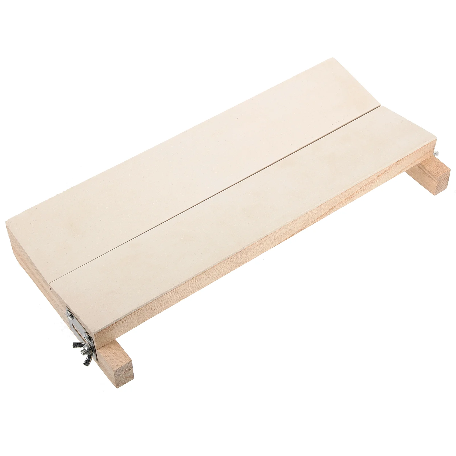 Butterfly Wings Specimen Board Insects Spreading Experimental Supply Butterflies Toddler