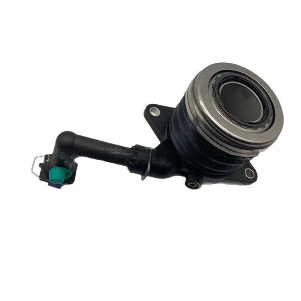 

Slave Cylinder OEM Clutch Concentric Slave Cylinder Wear-resistant Design Easy Installation Non-deformation Style