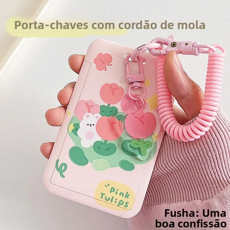 cordao-anti-perda-para-cartoes-de-estudantes-porta-cartoes-de-identidade-escolar-cartao-de-refeicao-carteira-passe-de-Oni