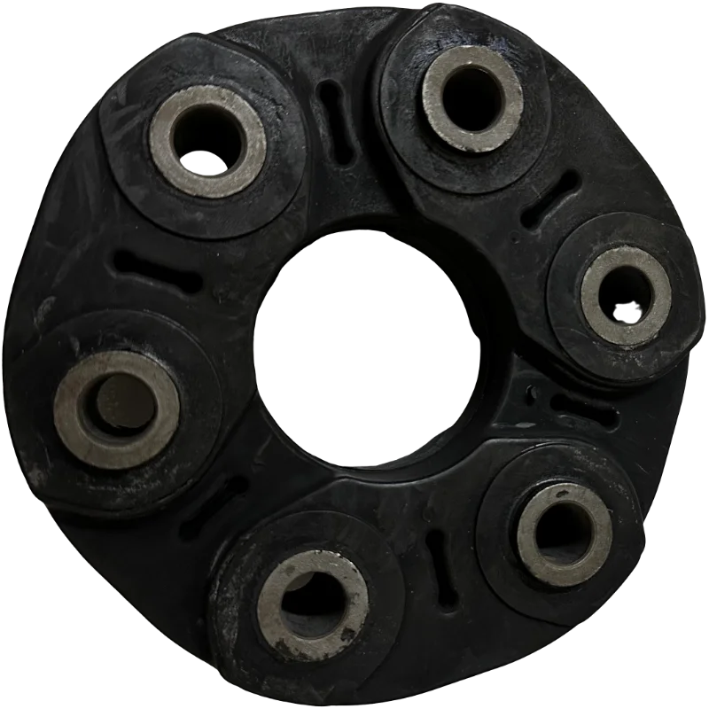 

Передний гибкий диск карданного вала для Bmw E90 E92 E93 F20 F22 F30 F34 F35 F07 F10 F18 G30 G38 F02 G11 G12 26117610061 26117518443