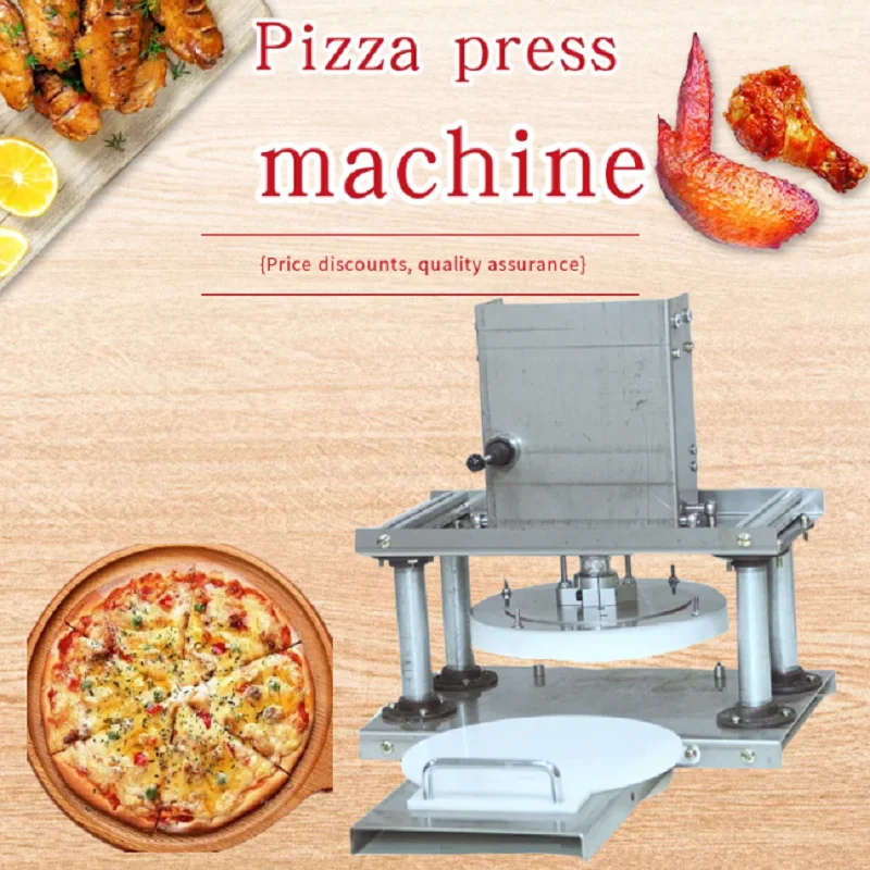 Hot Sale Commercial… - image