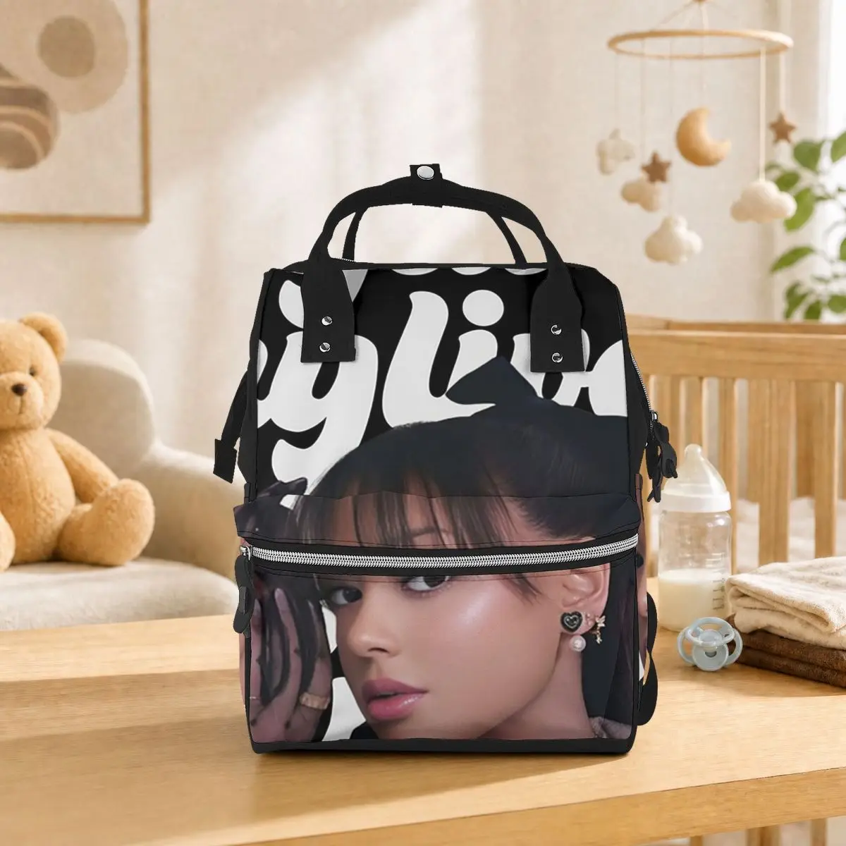 zaino-pop-art-ayliva-in-liebe-per-studenti-borsa-da-scuola-zaino-da-trekking-zaino-da-viaggio-zaino-per-uso-quotidiano-per-uomo-e-donna-borsa-per-libri-borsa-a-tracolla