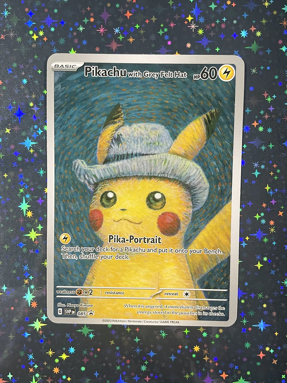 18 قطعة/المجموعة البوكيمون بيكاتشو جمع التجارة التوقيع بطاقة فلاش Ptcg التحكم الذاتي Mewtwo الكرتون أنيمي لعبة جمع بطاقات هدية