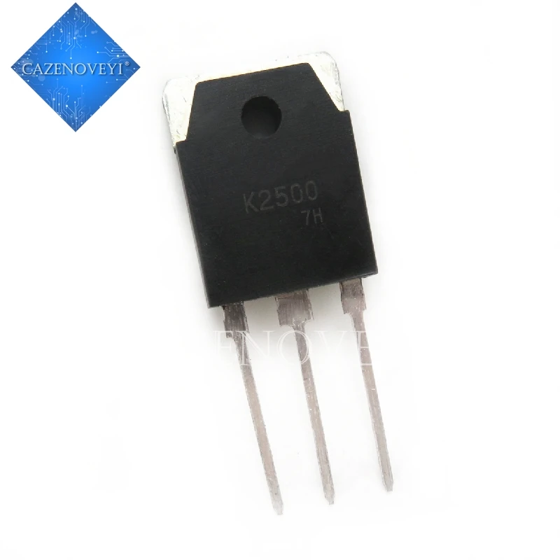 5PCS 2SK1120 K1120 2SK1317 K1317 2SK2313 K2313 2SK2500 K2500 2SK2611 K2611 2SK2654 K2654 2SK K2698 K283 K3878 K3911