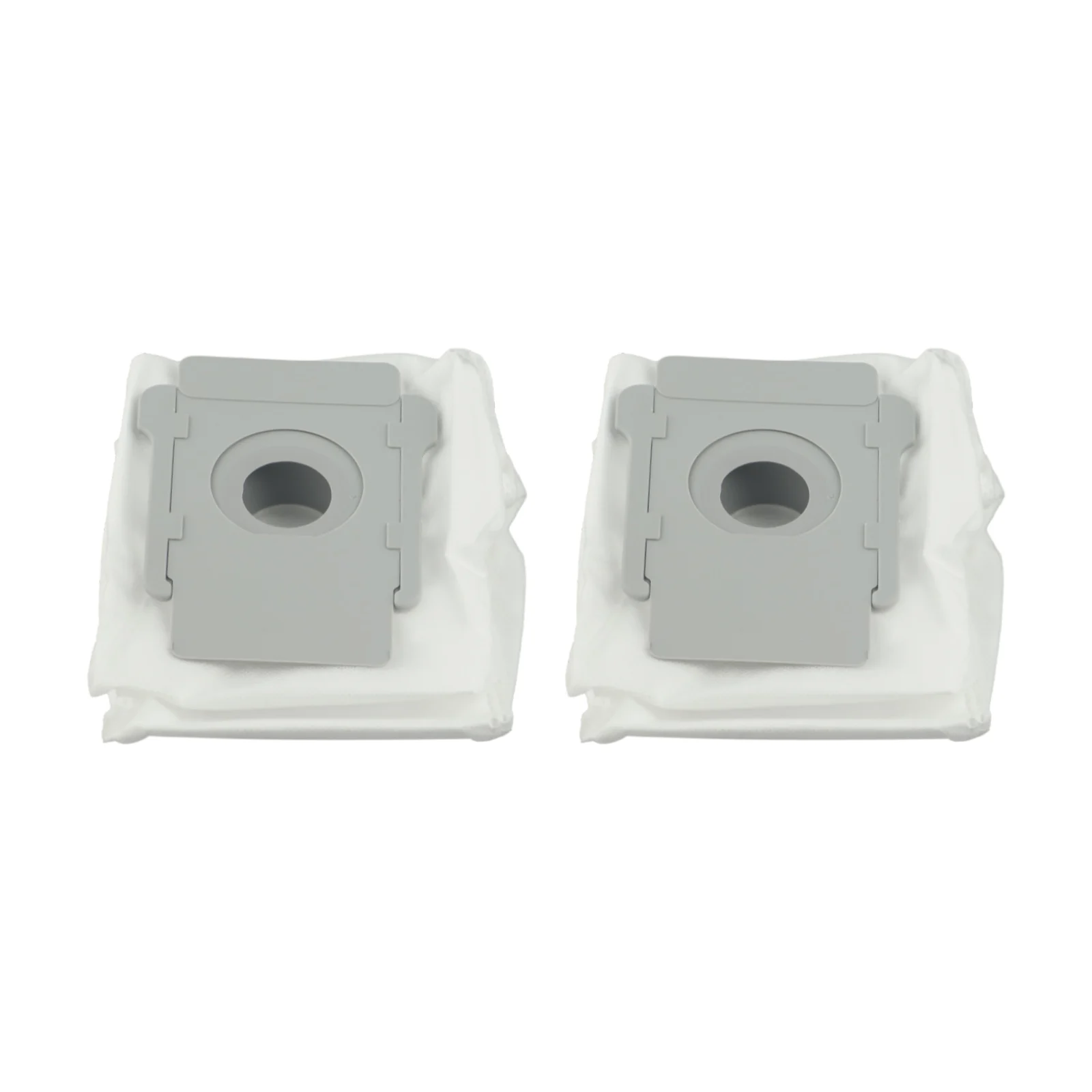 I5+ For Combo I5 Vacuum Cleaner Dust Bag Spare Replacement Accessories Easy Installation Exquisite Lightweight