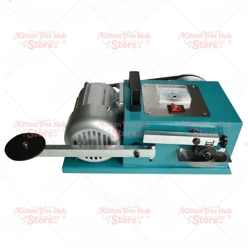 230/280W LubricatingOil Anti-friction and Wear Testing Machine Grease Anti-wear Experimental Equipment Abrasion instrument