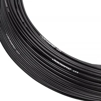 JAGWIRE-Juego de cables para bicicleta de montaña, juego de cables de cambio de freno de 4mm y 5mm, Cable desviador para bicicleta de montaña, Housin para Shimano Sram