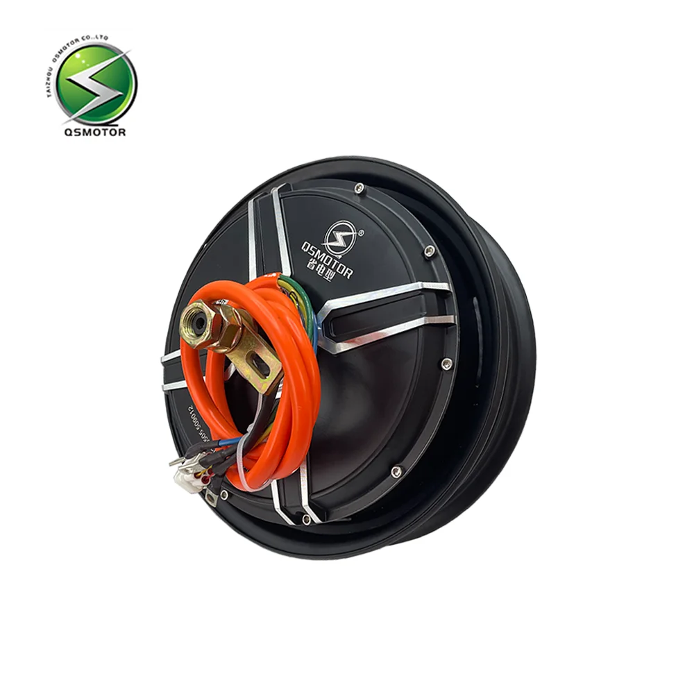 QSMOTOR 10\