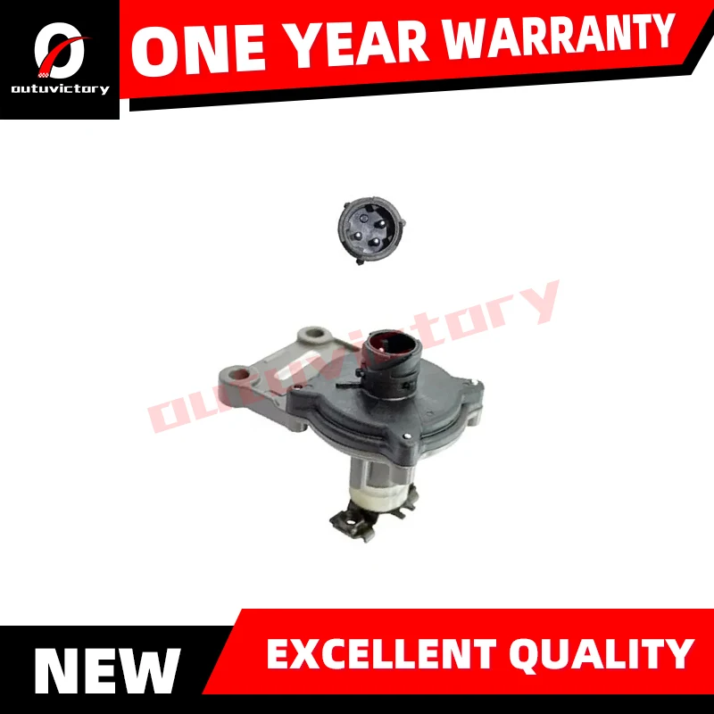 

20850557 Air Suspension Height Level Sensor For Volvo Renault Truck 20850577 0504002112 20514066 8144352 7408144352 7420850557