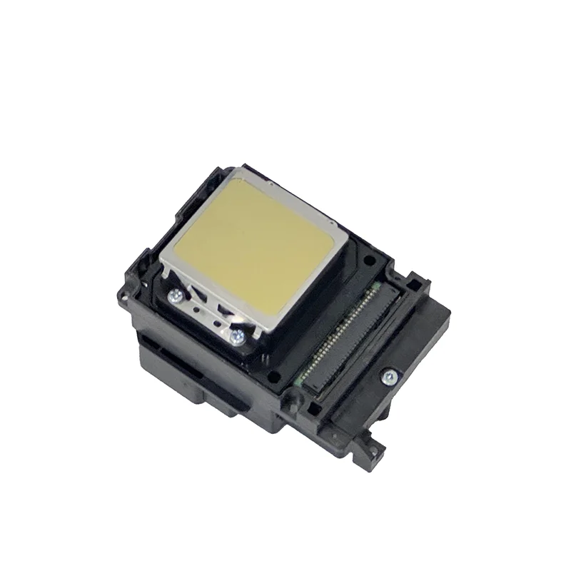 TX800 F192040 Printhead for Epson PX720 PX820 TX720 PX730 TX810 Tx820 TX710 A800 A700 A810 P804A TX800FW print head