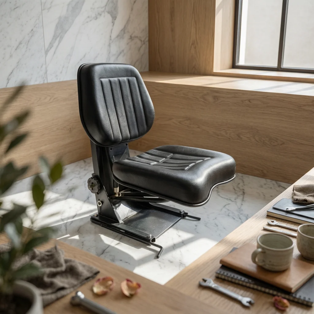 asiento-de-tractor-con-amortiguacion-de-impactos-asiento-ergonomico-de-alta-resistencia-para-agricultores-y-tractores