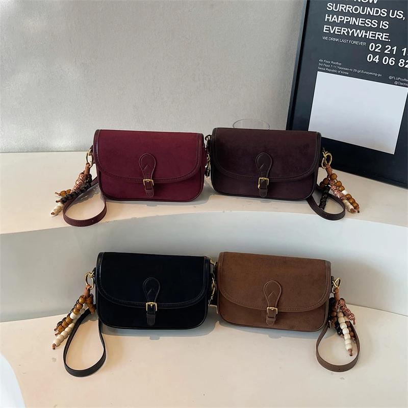 

Высококачественная модная сумка, роскошный стиль, женская сумка через плечо с цепочкой и ремешком, элегантная сумка через плечо на молнии