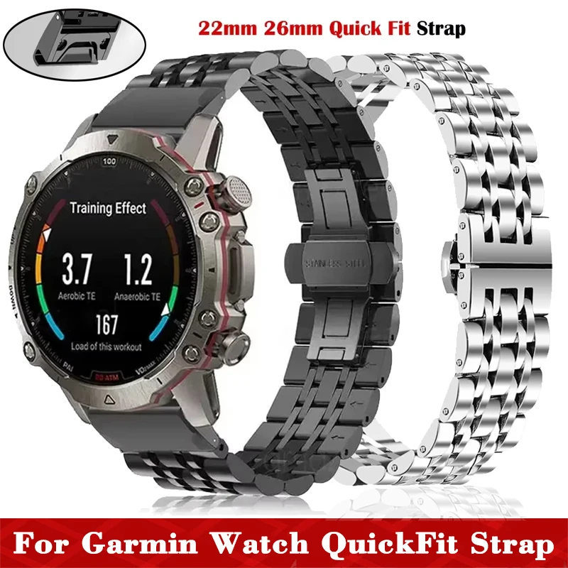 Quickfit 22Mm 26Mm …