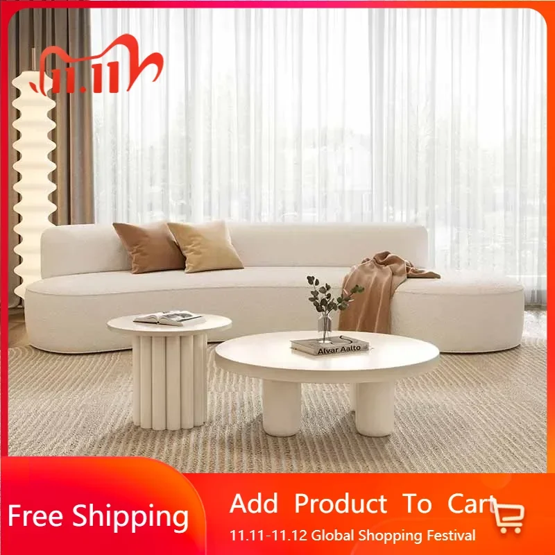 

Service Background Living Room Sofas Reception Service Minimalist Sectional Apartment Sofas Elegant Designer Home Furniture