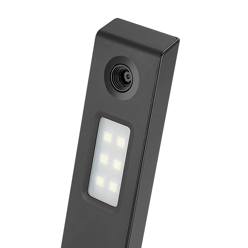 Thumbnail 4 - #4 Best Rated Document Cameras to Buy in 2026