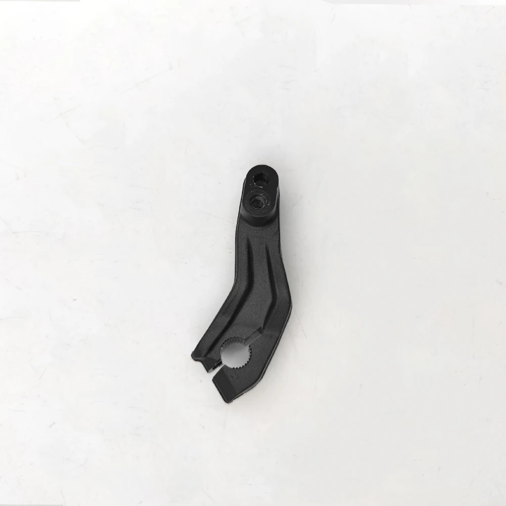 Moto Morini Seiemmezzo Scr 650 Accessoires Str Motorfiets Hendel Schakelhendel Voetpedaal Schakelpedaal Drijfstang